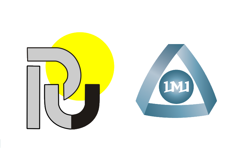University of Ruse & IMI - BAS