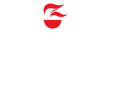 Zarra Caffe - Logo